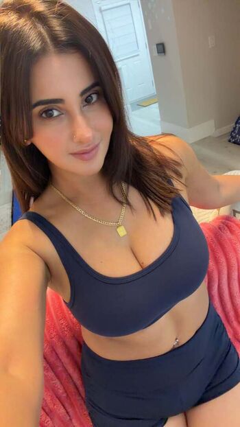 Full leaked Meetii kalher private onlyfans photo