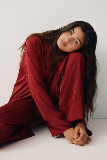 Full leaked Meeya dugied private onlyfans photo