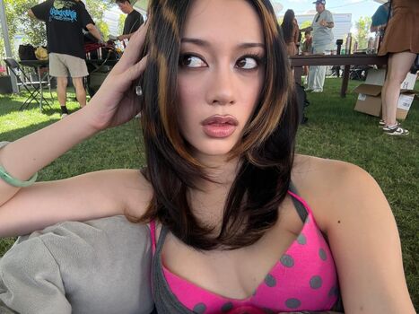 Megan Skiendiel