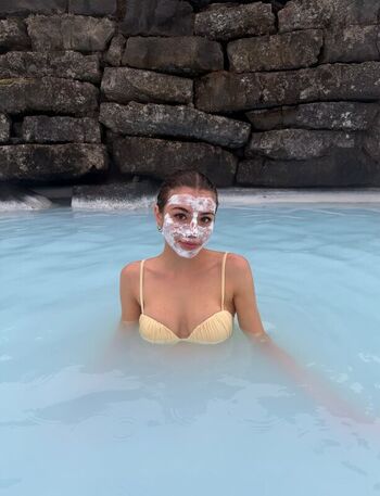 Full leaked Megmuise private onlyfans photo