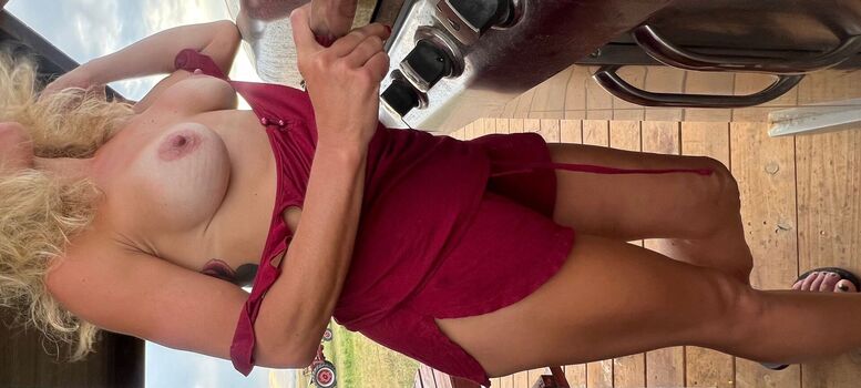 megsmotorcyclejourney