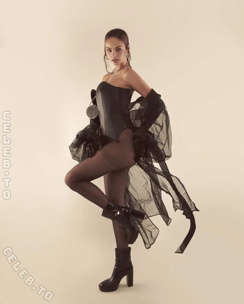 Full leaked Meika woollard private onlyfans photo