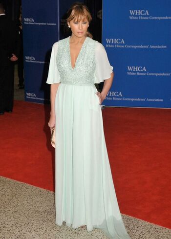 Full leaked Melania trump private onlyfans photo