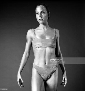 Melanie Chisholm