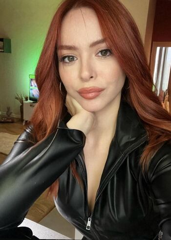 Melis Hazal Karagoz