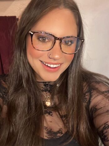 Full leaked Melody foxx private onlyfans photo