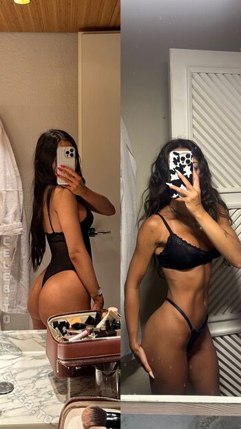 Full leaked Merve ozkan page private onlyfans photo