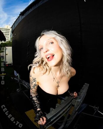 Full leaked Mia morgan private onlyfans photo
