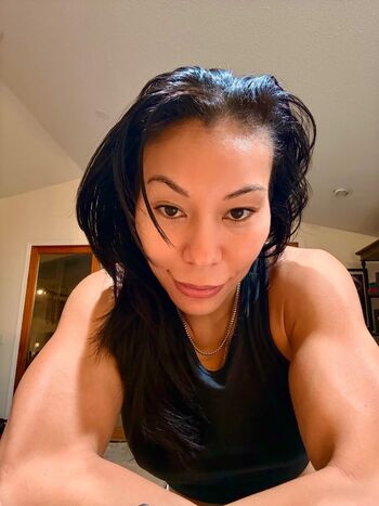 Mia Yim