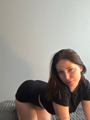 Full leaked Tigerr benson/ private onlyfans photo