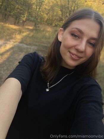 miamoonvibe