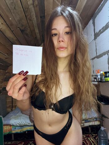 Michelle Lix