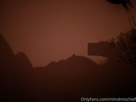 miindmischief