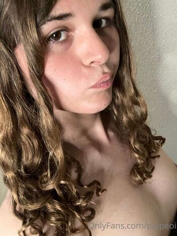 Full leaked Evakaye/ private onlyfans photo