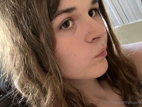 Full leaked Asmr kittyklaw/ private onlyfans photo