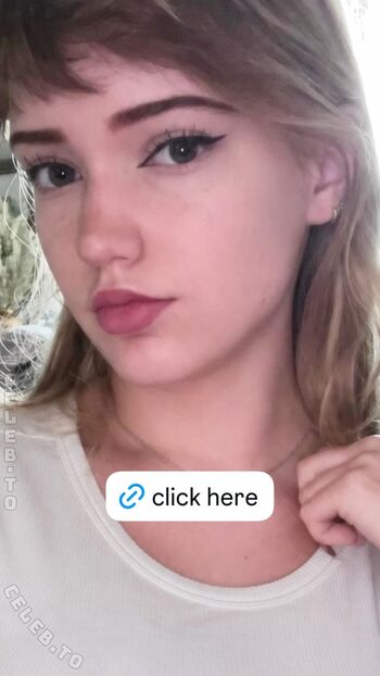 Full leaked Mikahhlynn page private onlyfans photo
