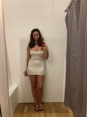 Mikaila71002