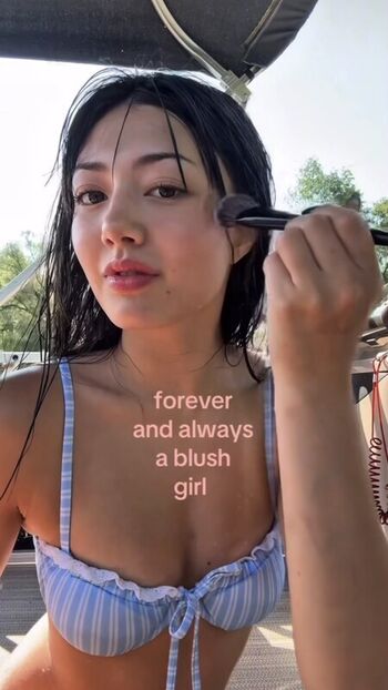 Full leaked Miku martineau private onlyfans photo