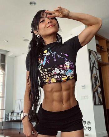 Full leaked Milene lingiardi private onlyfans photo