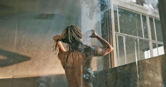 Full leaked Miley cyrus private onlyfans photo