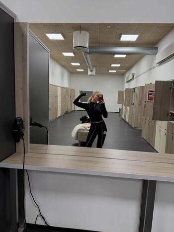 Full leaked Mimi lintrup page private onlyfans photo