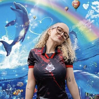 Full leaked Mimi lintrup page private onlyfans photo