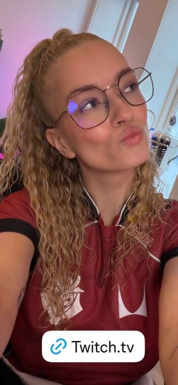 Full leaked Mimi lintrup page private onlyfans photo