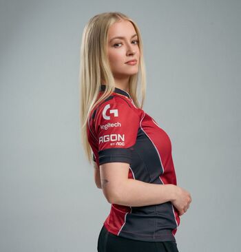 Full leaked Mimi lintrup private onlyfans photo