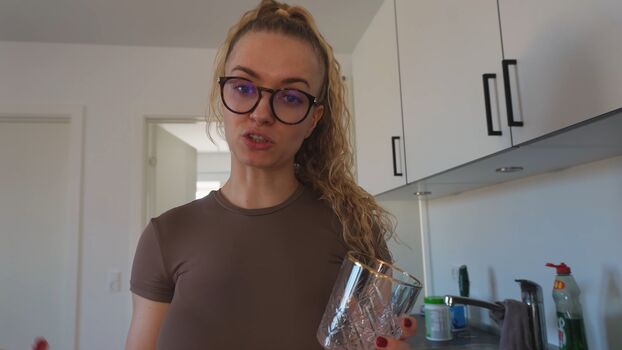 Full leaked Mimi lintrup private onlyfans photo