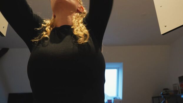 Full leaked Mimi lintrup private onlyfans photo