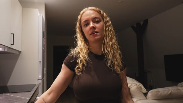 Full leaked Mimi lintrup private onlyfans photo