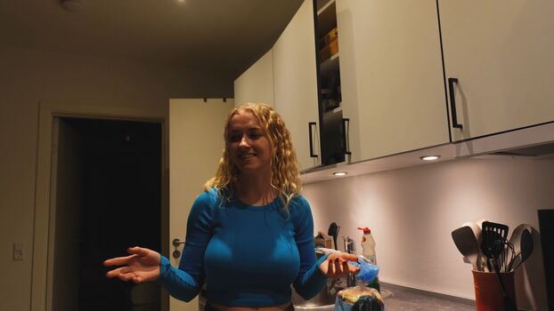 Full leaked Mimi lintrup private onlyfans photo