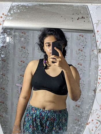 Mimma mawa