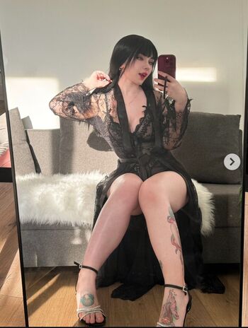 Full leaked Veronica leal / private onlyfans photo