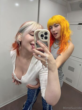 Full leaked Rita jwq/ private onlyfans photo