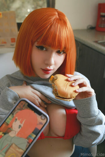 Full leaked Reeseebabyxoxo / private onlyfans photo