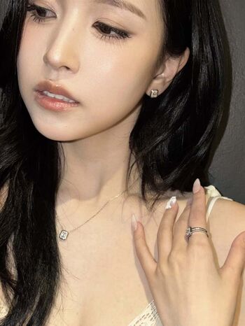 Mina Myoi
