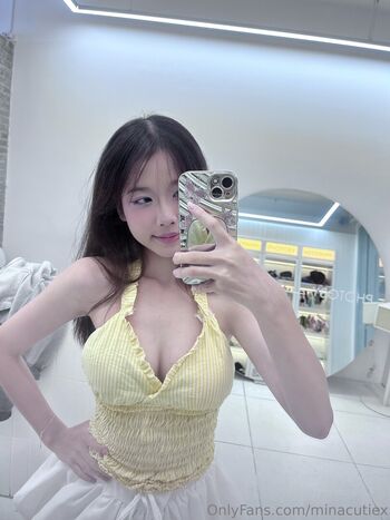minacutiex