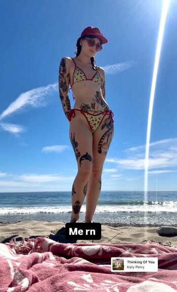 Full leaked Minecraftluvr private onlyfans photo