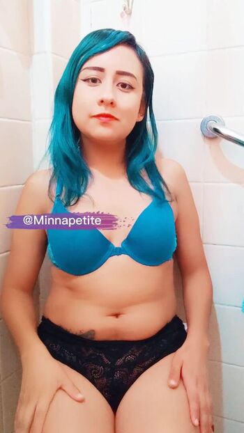 minnapetite