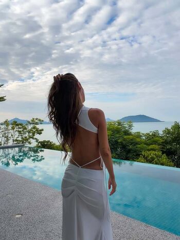 Full leaked Elsieporter/ private onlyfans photo