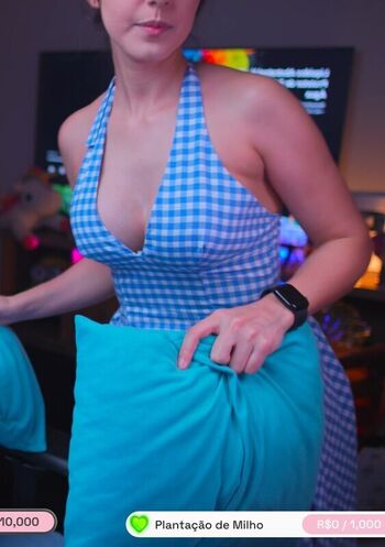 Full leaked Mirys private onlyfans photo