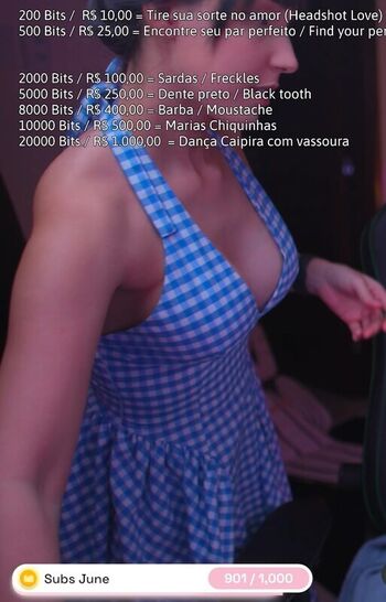 Full leaked Mirys private onlyfans photo