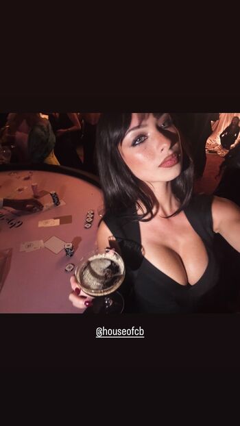 Mishka Chantal Silva