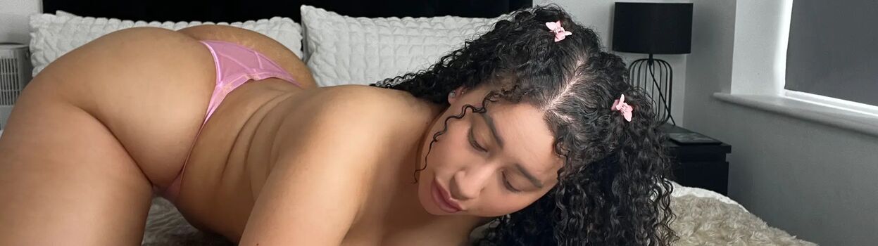 Full leaked Misscaramelpeach private onlyfans photo