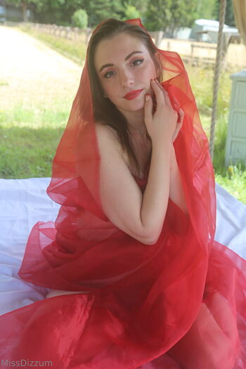 missdizzum