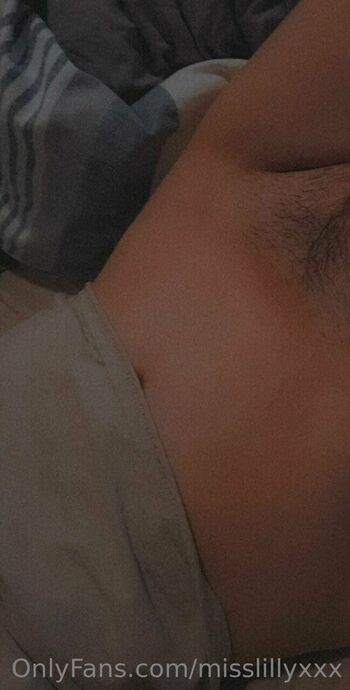misslillyxxx