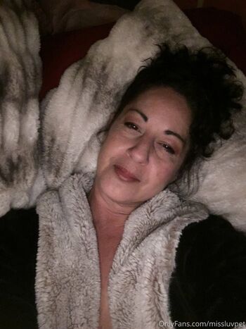 missluvpet