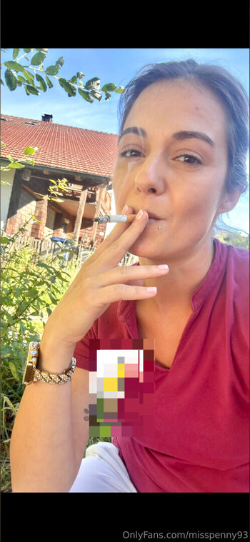misspenny93