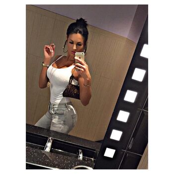 Full leaked Misstabbygee private onlyfans photo